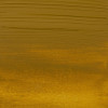 Tube de peinture acrylique - Terre de Sienne Naturelle 234 - Expert Acrylic - Amsterdam