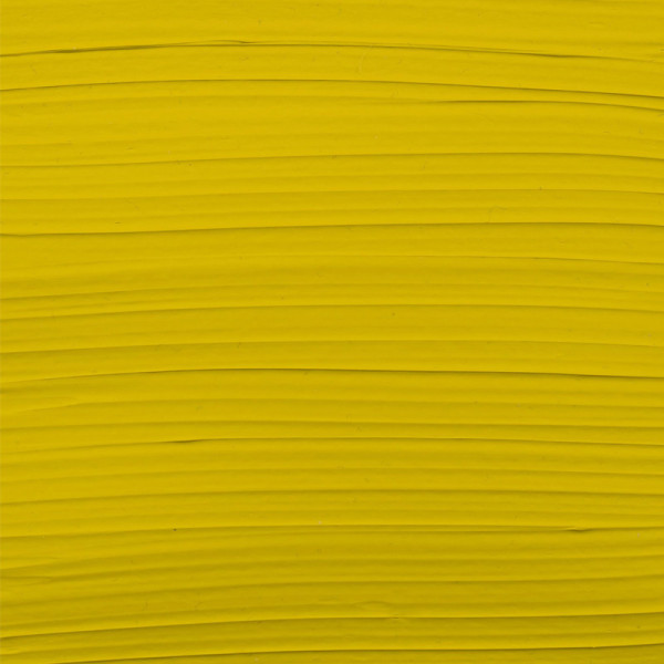 Tube de peinture acrylique - Auréoline 242 - Expert Acrylic - Amsterdam