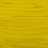 Tube de peinture acrylique - Auréoline 242 - Expert Acrylic - Amsterdam