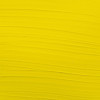 Tube de peinture acrylique - Jaune Citron Permanent 254 - Expert Acrylic - Amsterdam