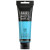 Peinture Acrylique en tube - bleu clair - Liquitex Basics pas cher-7122