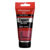 photo-Tube de peinture acrylique - Carmin 318 - Expert Acrylic - Amsterdam