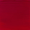 Tube de peinture acrylique - Carmin 318 - Expert Acrylic - Amsterdam