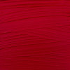 Tube de peinture acrylique - Rouge Pyrrole Foncé 345 - Expert Acrylic - Amsterdam