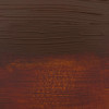 Tube de peinture acrylique - Brun Oxyde Transparent 426 - Expert Acrylic - Amsterdam