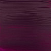 Tube de peinture acrylique - Violet Rougeâtre Permanent 567 - Expert Acrylic - Amsterdam