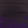 Tube de peinture acrylique - Violet Bleuâtre Permanent 568 - Expert Acrylic - Amsterdam