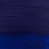 Tube de peinture acrylique - Bleu Phtalo 570 - Expert Acrylic - Amsterdam