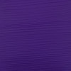 Tube de peinture acrylique - Violet Bleu Permanent Opaque 581 - Expert Acrylic - Amsterdam