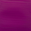 Tube de peinture acrylique - Violet Rouge Permanent Opaque 590 - Expert Acrylic - Amsterdam