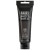 Peinture Acrylique en tube - noir de mars - Liquitex Basics pas cher-7124