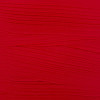 Tube de peinture acrylique - Rouge Cadmium Moyen 314 - Expert Acrylic - Amsterdam