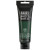 Peinture Acrylique en tube - vert de hooker - Liquitex Basics pas cher
