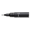 Feutre de dessin uni pin - 1.2 mm - Noir - Uni-ball