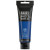 Peinture Acrylique en tube - bleu primaire - Liquitex Basics pas cher-7133