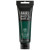 Peinture Acrylique en tube - vert phtalocyanine - Liquitex Basics pas cher-7136