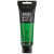Peinture Acrylique en tube - vert clair - Liquitex Basics pas cher