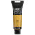 Peinture Acrylique en tube - or - Liquitex Basics pas cher-7156