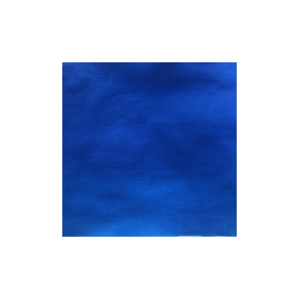 Marqueur - Encre aquarelle - Rechargeable - Pébéo - Colorex - Bleu Outremer
