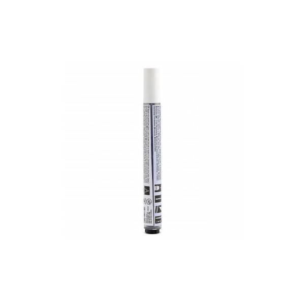 Marqueur - Encre aquarelle - Rechargeable - Pébéo - Colorex - Bleu Outremer