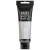 Peinture Acrylique en tube - argent - Liquitex Basics pas cher-7166