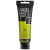 Peinture Acrylique en tube - vert olive clair - Liquitex Basics pas cher