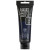 Peinture Acrylique en tube - bleu de prusse - Liquitex Basics pas cher