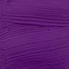 Tube de peinture acrylique - Violet permanent opaque 589 - Expert Acrylic - Amsterdam