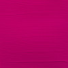 Tube de peinture acrylique - Rose Quina foncé opaque 363  - Expert Acrylic - Amsterdam