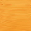 Tube de peinture acrylique - Orange de cadmium 211 - Expert Acrylic - Amsterdam