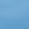 Tube de peinture acrylique - Bleu céleste 527 - Expert Acrylic - Amsterdam