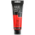 LIQUITEX ACRYLIQUE ROUGE FLUO 118 ml