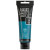 Peinture Acrylique en tube - bleu turquoise - Liquitex Basics pas cher-7181