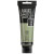 Peinture Acrylique en tube - gris vert - Liquitex Basics pas cher