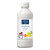 Peinture Acrylique en bouteille - blanc - Lefranc & Bourgeois pas cher