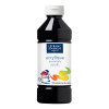 Peinture Acrylique en bouteille - noir - Lefranc & Bourgeois pas cher
