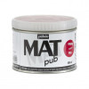 photo-Peinture acrylique - Extra mate - Rouge magenta - Pébéo - Mat Pub - 500ml