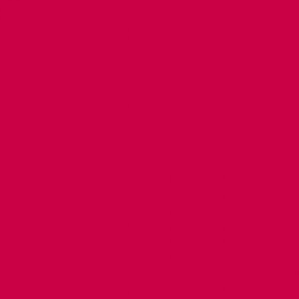 Peinture acrylique - Extra mate - Rouge magenta - Pébéo - Mat Pub - 500ml