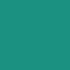 Peinture acrylique - Extra mate - Vert canard - Pébéo - Mat Pub - 500ml