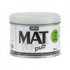 photo-Peinture acrylique - Extra mate - Vert lumière - Pébéo - Mat Pub - 500ml