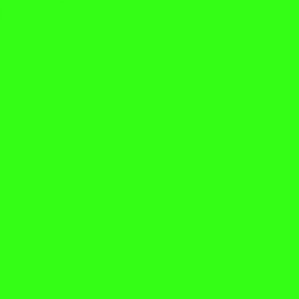 Peinture acrylique - Extra mate - Vert lumière - Pébéo - Mat Pub - 500ml