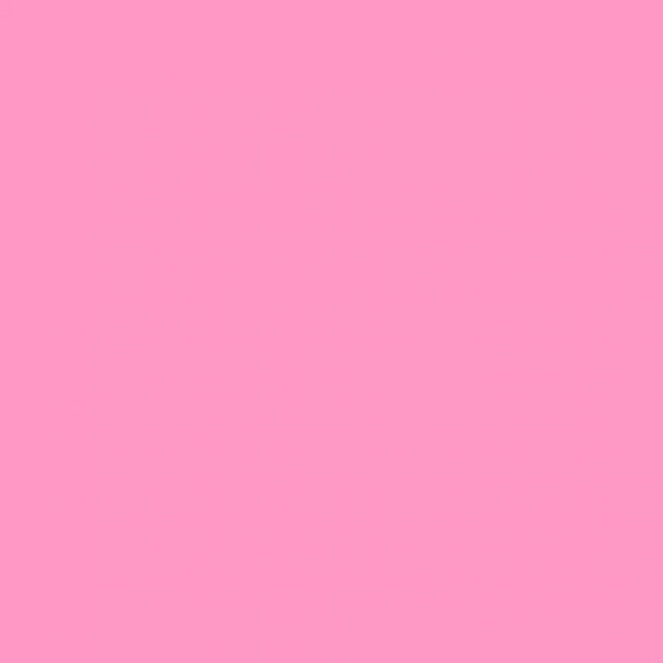 Peinture acrylique - Extra mate - Rose lumière - Pébéo - Mat Pub - 500ml