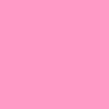 Peinture acrylique - Extra mate - Rose lumière - Pébéo - Mat Pub - 500ml