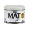 photo-Peinture acrylique - Extra mate - Ocre jaune - Pébéo - Mat Pub - 500ml