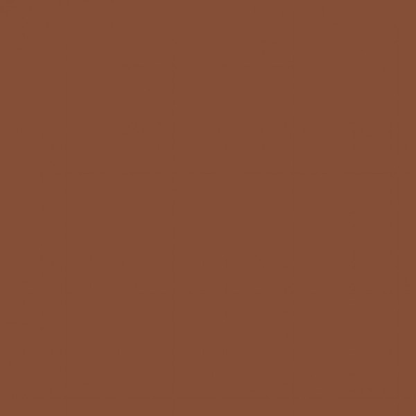 Peinture acrylique - Extra mate - Sienne naturelle - Pébéo - Mat Pub - 500ml