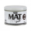 photo-Peinture acrylique - Extra mate - Ombre brûlée - Pébéo - Mat Pub - 500ml