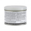 Peinture acrylique - Extra mate - Ombre brûlée - Pébéo - Mat Pub - 500ml