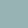 Peinture acrylique - Extra mate - Gris chaud - Pébéo - Mat Pub - 500ml