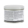 Peinture acrylique - Extra mate - Gris chaud - Pébéo - Mat Pub - 500ml