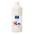 bouteille-de-peinture-gouache-essentiels-1-l-blanc-lefranc-bourgeois